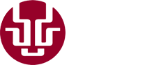 圖片：龍巖股份有限公司_LOGO